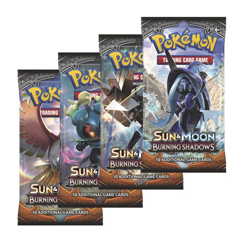 pokemon sun and moon metal box|sun and moon pokemon pack.